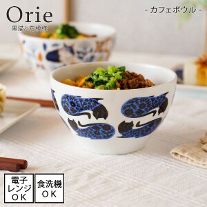 yꕔ[zOrie `LƉԖ͗l`@JtF{Eya14cmz [Z {] dqWEH@gp\  lR H  GL]`bN aH mH JtF 