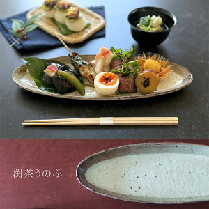 y[zyĕM@S3F [Z {] dqWEH@gp\ H JtF M ȉ~M I[oM ĕM v[g  ċ hg  p[eB[ x[W x[W