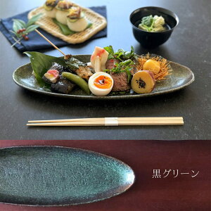 y[zyĕM@S3F [Z {] dqWEH@gp\ H JtF M ȉ~M I[oM ĕM v[g  ċ hg  p[eB[ x[W x[W