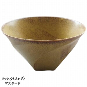 Tordu gf@˂^ ǂԂ@S3F [Z {] dqWEH@gp\ H JtF  {E Ԃ q ߂q  }bgzCg }X^[h CG