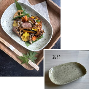 y12/4 20:00`12/11 1:59 |Cg5{zȂ M S5F [Z {] dqWEH@gp\ JtF M ȉ~M I[oM ĕM v[g  ċ hg  p[e