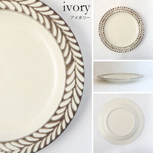 BLOW`uE`@v[g S3F@6C`pMya16cmzE7P[Lya20cmzE 9C`~[gya24cmz@[Z {] dqWEH@gp\ M  H  