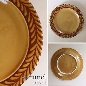 y[zBLOW`uE`@v[g S3F@6C`pMya16cmzE7P[Lya20cmzE 9C`~[gya24cmz@[Z {] dqWEH@gp\ M  H 