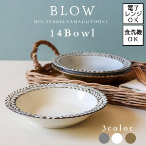 BLOW`uE`@14{E S3F@ya14.7cmz[Z {] dqWEH@gp\ M  H  M mH JtF AeB[N g _ IV O
