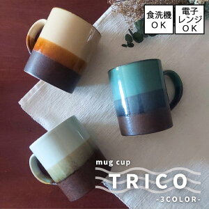 TRICO / gR@}OJbv@S3F ye300mlz [Z {] dqWEH@gp\  H  mH JtF  R[q[  g X[v