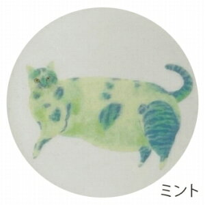 Orie `lRgR`@˃Jbvya9cmzS5 [Z {] dqWEH@gp\ M  lR H  M GL]`bN ƓȐE fUCi[ R{[V