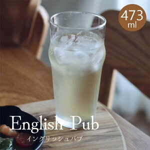 r[@CObVpuye473mlzKX OX Jbv {E  g₷ r[ AR[ \tghN Y_ \[_ HX X o[  nC{[  \[