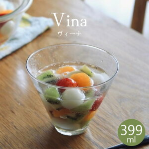 r[@B[i@XeXye399mlzKX OX Jbv {E  g₷ r[ AR[ \tghN Y_ \[_ HX X o[  nC{[  \