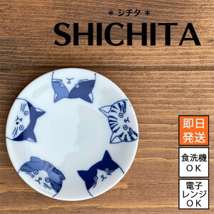 y[zSHICHITA V`^@30Mya10cmzE35Mya12cmz [Z {] dqWEH@gp\ M M  H  M 攫 ˂M lR L  v[g