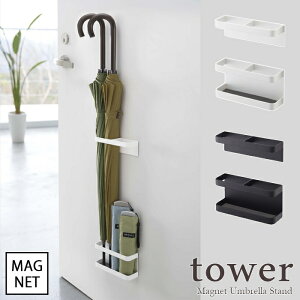ytower / ^[z}OlbgAuX^h zCgEubNCeA G [ mN  u₩  i ꂢ i` k [ Vv  ǖʎ