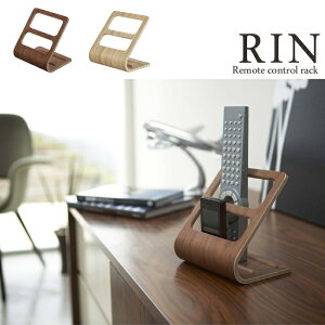 yRIN / zRbN uEEi`CeA G [  ؖ DIY  i ꂢ i` RX^h k [ jOCeA R