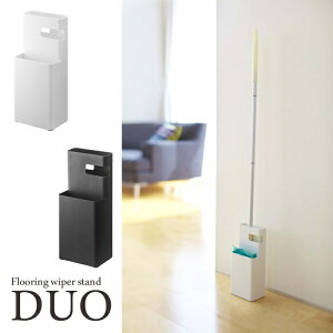 yDUO / fIzt[OCp[X^h ubNEzCgCeA G [  i ꂢ i` k [ jOCeA C_XgAn rO 