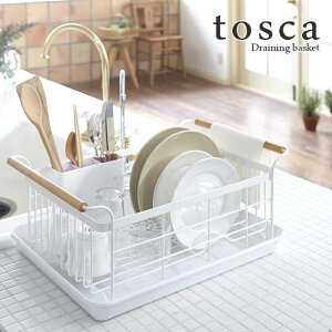 ytosca / gXJz؂oXPbg@zCgy[J[z CeA  i ꂢ i` k [   [ Jg[ Vv Lb` 䏊 ؖ 