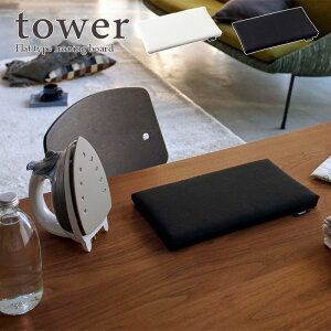 ytower / ^[z^傢|AC@zCgEubNCeA G  i ꂢ i` k mN Vv mg[ G  _ X^Cb