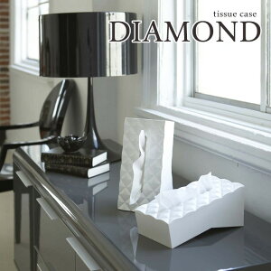 yDIAMOND/_CzeBbVP[X@zCgCeA G [  GKg  i ꂢ i` k [ Vv _ t` q _CAh