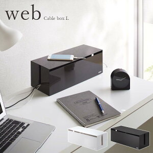 yweb / EFuzP[u{bNX L@zCgEuE  P[u ^R P[u^bv ډB Vv Ɠd[ d΍З\h ʋC d^bv  Ԃ ybg S