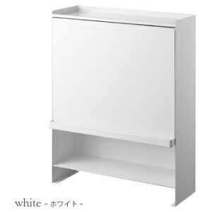 ytower / ^[zOJ B钲bN zCgEubNy[J[z Vv 䏊 Lb` l炵 X^CbV JtF u 傢u I 