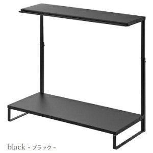 ytower / ^[zj^[㉺bN@2i@zCgEubNy[J[zCeA  i ꂢ i` k jOCeA C_XgAn  rO R