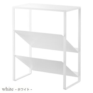 ytower / ^[zVNVt{gWO{gXgbJ[@zCgEubN for kitchen k  Vv mg[ 䏊 t` Lb` l炵 X^Cb