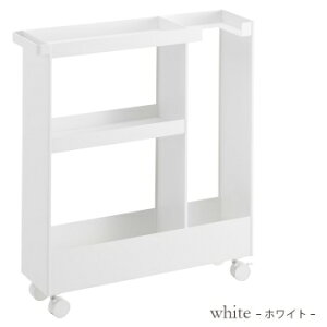 ytower / ^[zLX^[tgCXS@3i@zCgEubNy[J[zk  Vv mg[ X^CbV   XgbNS R 