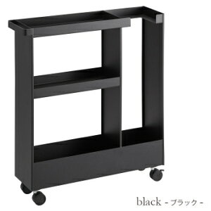 ytower / ^[zLX^[tgCXS@3i@zCgEubNy[J[zk  Vv mg[ X^CbV   XgbNS R 