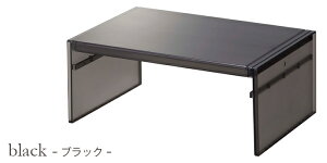 ytower / ^[zLk①ɒ[bN@zCgEubNfor kitchen k  Vv l炵 X^CbV mN  JtF ֗ ɓ R