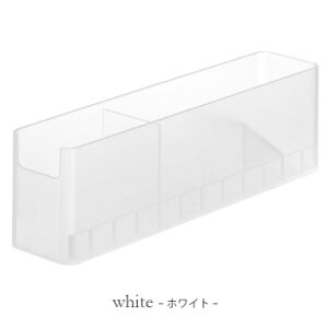 ytower / ^[z①ɒX[bN@zCgEubNfor kitchen k  Vv l炵 X^CbV mN  JtF ֗ ɓ R XgbN
