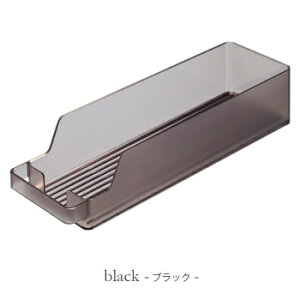 ytower / ^[z①ɒʃXgbJ[ S@zCgEubNfor kitchen k  Vv l炵 X^CbV mN  JtF ֗ ɓ ĂĎ[ o₷ 
