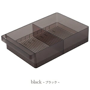 y9/4 20:00`9/11 1:59 |Cg5{zytower / ^[z①ɒ[P[X L d؂t@zCgEubNfor kitchen k  Vv l炵 X^CbV mN  JtF 