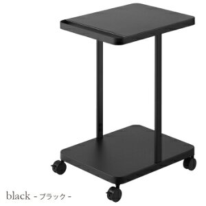 ytower / ^[zhZ[bN LX^[t 2i@zCgEubNG X`[ mg[ X^CbV k  X X SS q Vv t I