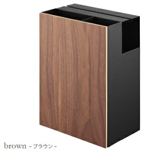 yRIN / zN[i[c[I[KiCU[ uEEi`CeA G ؖ DIY  i ꂢ i` k [ jOCeA C_XgAn R