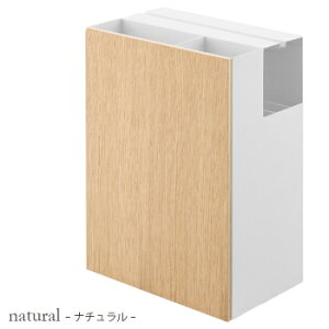 yRIN / zN[i[c[I[KiCU[ uEEi`CeA G ؖ DIY  i ꂢ i` k [ jOCeA C_XgAn R