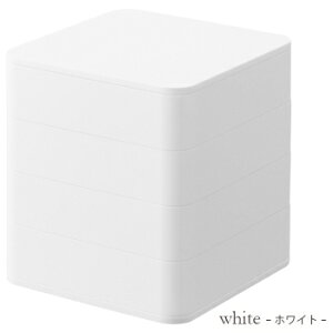 ytower / ^[zANZT[g[4i XNGA@zCgEubNG VbN  i ꂢ i` k X^CbV i jOCeA WG[ Δ R