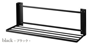 ytower / ^[zEH[܂݃oX^IbN [΂{[hǑΉ]@zCgEubN Vv mg[ mNCeA oX[ C l炵 X^C