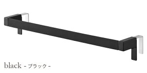 ytower / ^[z藎h~Lb`^InK[o[ [Ch]@zCgEubNfor kitchen k  Vv mg[ 䏊 t` Lb` l炵 X^CbV