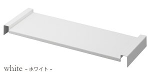 ytower / ^[zLkLb`obN@zCgEubNfor kitchen k  Vv mg[ mNCeA 䏊 Lb` X^CbV  [ JtF 