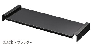 ytower / ^[zLkLb`obN@zCgEubNfor kitchen k  Vv mg[ mNCeA 䏊 Lb` X^CbV  [ JtF 