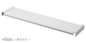 ytower / ^[zLkLb`obN [Ch]@zCgEubNk  Vv mg[ mNCeA 䏊 Lb` X^CbV  [ JtF 