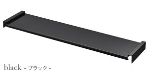 ytower / ^[zLkLb`obN [Ch]@zCgEubNk  Vv mg[ mNCeA 䏊 Lb` X^CbV  [ JtF 