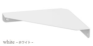 ytower / ^[z΂{[hǑΉ R[i[VFt@zCgEubNk  Vv mg[ mNCeA ǖ X}z iphone ipad ^ubgX^h Q ؃lW 