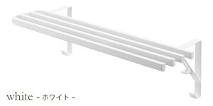 ytower / ^[z^I| oX^InK[@zCgEubN Vv mg[ mNCeA oX[ C l炵 X^CbV  R