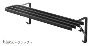 ytower / ^[z^I| oX^InK[@zCgEubN Vv mg[ mNCeA oX[ C l炵 X^CbV  R