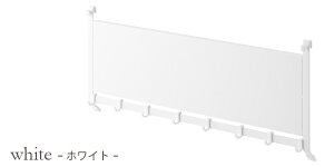 ytower / ^[zWt[hX`[pltbN@zCgEubNfor kitchen k  Vv mg[ 䏊 Lb` l炵 X^CbV mNCeA