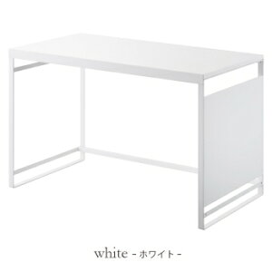 ytower / ^[zX`[pltWbN@W75@zCgEubNy[J[z for kitchen  Vv mg[ 䏊 Lb` l炵 X^CbV Lb`