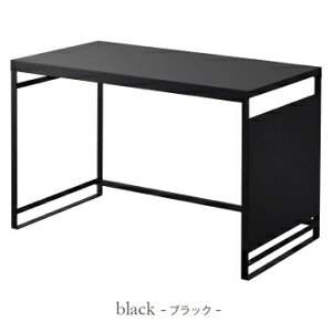 ytower / ^[zX`[pltWbN@W75@zCgEubNy[J[z for kitchen  Vv mg[ 䏊 Lb` l炵 X^CbV Lb`