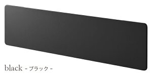 ytower / ^[ztBtbNX`[pl [Ch]@zCgEubNfor kitchen k  Vv mg[ 䏊 Lb` l炵 X^CbV mNCe