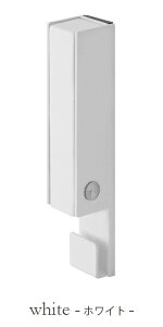 y10/4 20:00`10/9 1:59 |Cg5{zytower / ^[z}Olbg違ߓz_[@zCgEubNCeA G [  i ꂢ i` k [ jOC