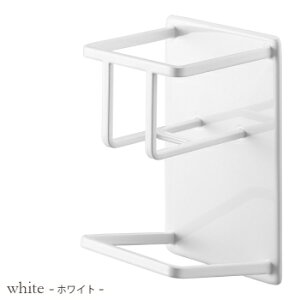 ytower / ^[z}OlbgX|W{gz_[@zCgEubNfor kitchen k  Vv Lb` l炵 X^CbV mN  ֗ Ď[