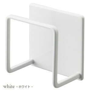 ytower / ^[z}OlbgX|Wz_[@zCgEubNfor kitchen k  Vv Lb` l炵 X^CbV mN  ֗ ǖʎ[ X|W ȃXy