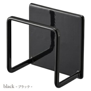 ytower / ^[z}OlbgX|Wz_[@zCgEubNfor kitchen k  Vv Lb` l炵 X^CbV mN  ֗ ǖʎ[ X|W ȃXy